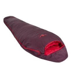 Lentua 0 - Schlafsack 11 Lentua 0 - Schlafsack -Sportler Verkaufs-Shop d1390 kaikkialla lentua 6 2147388 459004