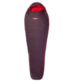 Lentua 6 - Schlafsack -Sportler Verkaufs-Shop d1390 kaikkialla lentua 6 2163972 537609