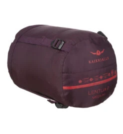 Lentua 6 - Schlafsack -Sportler Verkaufs-Shop d1390 kaikkialla lentua 6 2163972 537611