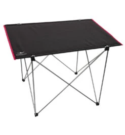 Table Big - Faltbarer Campingtisch 6 Table Big - Faltbarer Campingtisch -Sportler Verkaufs-Shop d1390 kaikkialla table big 3033295 390615