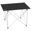 Table Big - Faltbarer Campingtisch