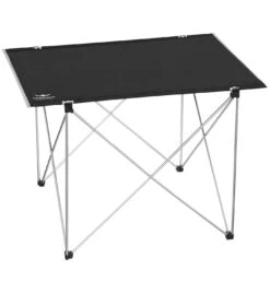 Table Big - Faltbarer Campingtisch
