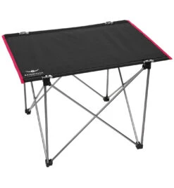 Table Small - Campingtisch -Sportler Verkaufs-Shop d1390 kaikkialla table small 3033294 390613