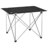 Table Small - Campingtisch
