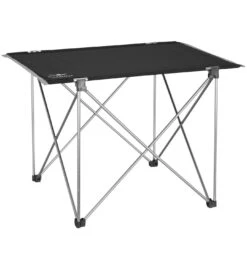 Table Small - Campingtisch