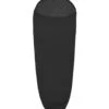 Kaynuu Thermolite Liner Mummy - Innenschlafsack