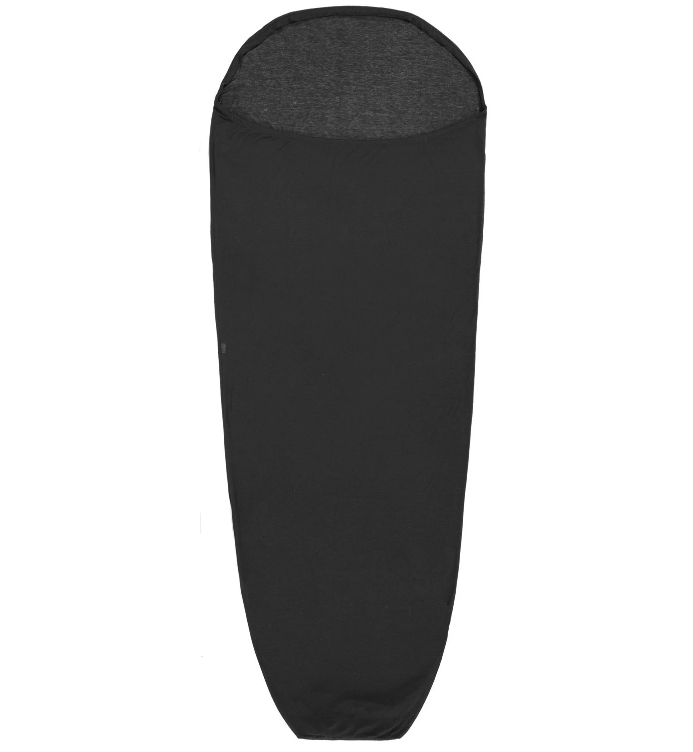 Kaynuu Thermolite Liner Mummy - Innenschlafsack 1 Kaynuu Thermolite Liner Mummy - Innenschlafsack