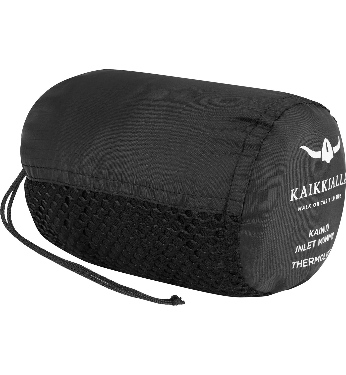 Kaynuu Thermolite Liner Mummy - Innenschlafsack 2 Kaynuu Thermolite Liner Mummy - Innenschlafsack – Bild 2