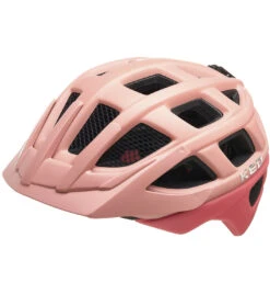 KED KAILU - Fahrradhelm - Kinder 11 KED KAILU - Fahrradhelm - Kinder -Sportler Verkaufs-Shop d1390 ked kailu fahrradhelm kinder 2217348 817056
