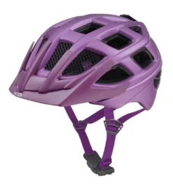 KED KAILU - Fahrradhelm - Kinder 13 KED KAILU - Fahrradhelm - Kinder -Sportler Verkaufs-Shop d1390 ked kailu fahrradhelm kinder 2217348 970902