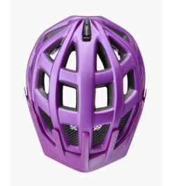 KED KAILU - Fahrradhelm - Kinder 14 KED KAILU - Fahrradhelm - Kinder -Sportler Verkaufs-Shop d1390 ked kailu fahrradhelm kinder 2217348 970903