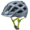 KED KAILU - Fahrradhelm - Kinder