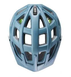 KED KAILU - Fahrradhelm - Kinder 9 KED KAILU - Fahrradhelm - Kinder -Sportler Verkaufs-Shop d1390 ked kailu fahrradhelm kinder 2217348 971656