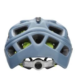 KED KAILU - Fahrradhelm - Kinder 10 KED KAILU - Fahrradhelm - Kinder -Sportler Verkaufs-Shop d1390 ked kailu fahrradhelm kinder 2217348 971657