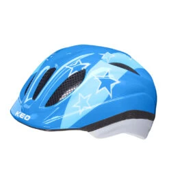 KED MEGGY II - Fahrradhelm - Kinder