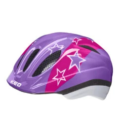 KED MEGGY II - Fahrradhelm - Kinder -Sportler Verkaufs-Shop d1390 ked meggy ii fahrradhelm kinder 2217352 782867