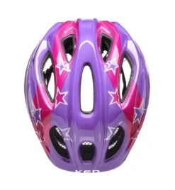 KED MEGGY II - Fahrradhelm - Kinder -Sportler Verkaufs-Shop d1390 ked meggy ii fahrradhelm kinder 2217352 782868