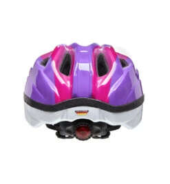 KED MEGGY II - Fahrradhelm - Kinder -Sportler Verkaufs-Shop d1390 ked meggy ii fahrradhelm kinder 2217352 782869