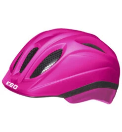 KED MEGGY II - Fahrradhelm - Kinder -Sportler Verkaufs-Shop d1390 ked meggy ii fahrradhelm kinder 2217352 817064