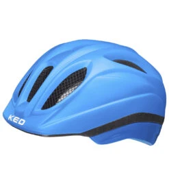 KED MEGGY II - Fahrradhelm - Kinder -Sportler Verkaufs-Shop d1390 ked meggy ii fahrradhelm kinder 2217352 817065