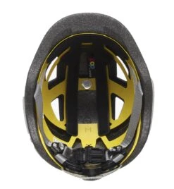 KED Pop - Radhelm - Kinder 9 KED Pop - Radhelm - Kinder -Sportler Verkaufs-Shop d1390 ked pop radhelm kinder 2235244 970910