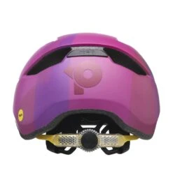 KED Pop - Radhelm - Kinder 10 KED Pop - Radhelm - Kinder -Sportler Verkaufs-Shop d1390 ked pop radhelm kinder 2235244 970911