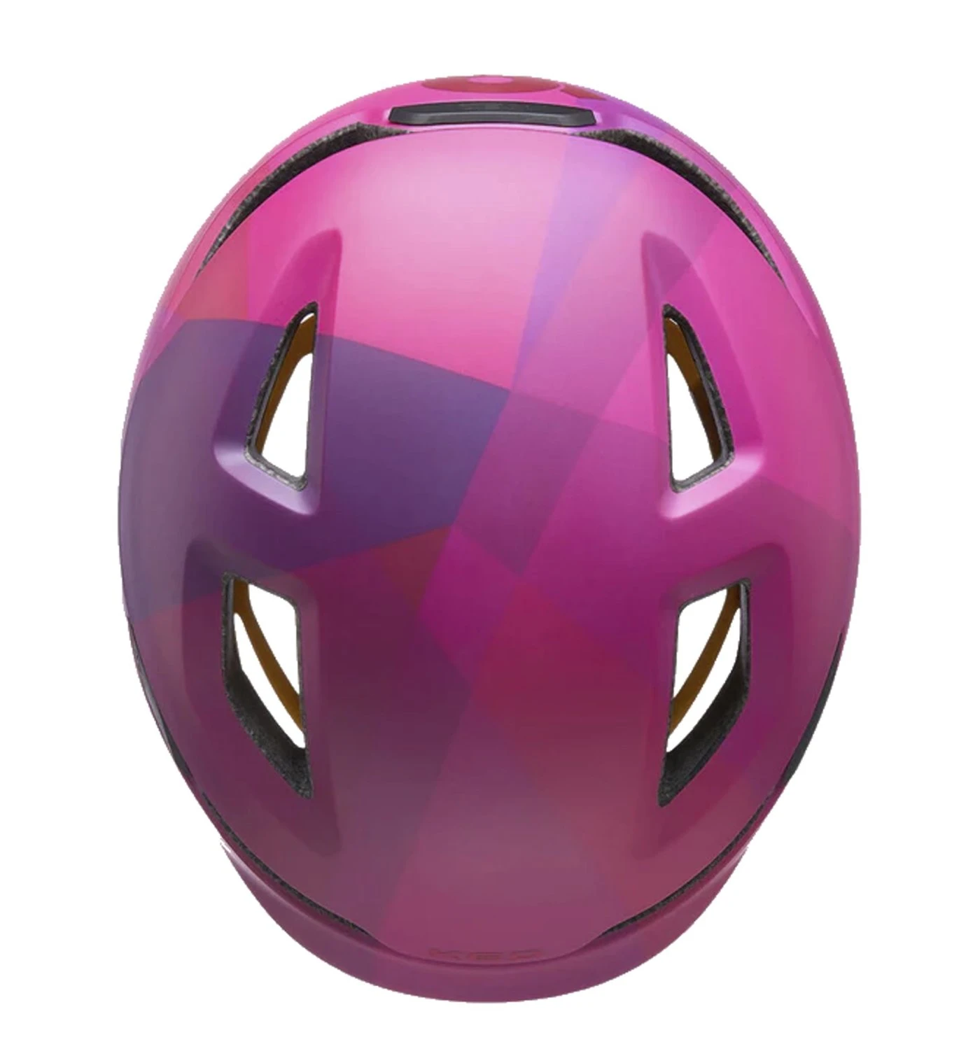 KED Pop - Radhelm - Kinder 5 KED Pop - Radhelm - Kinder – Bild 5