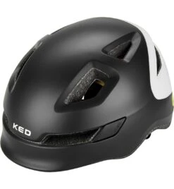 KED Pop - Radhelm - Kinder