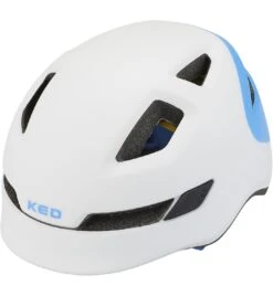 KED Pop - Radhelm - Kinder 12 KED Pop - Radhelm - Kinder -Sportler Verkaufs-Shop d1390 ked pop 2235244 850303
