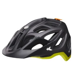 KED Trailon - Radhelm All Mountain
