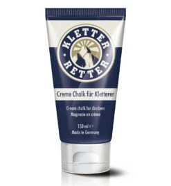 Cream Chalk - Flüssiges Magnesium