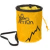 La Sportiva Laspo Kid Chalk Bag - Magnesiumbeutel - Kinder