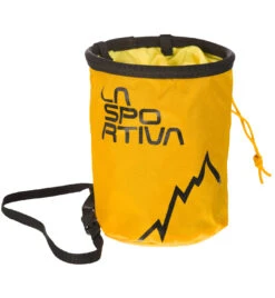 La Sportiva Laspo Kid Chalk Bag - Magnesiumbeutel - Kinder