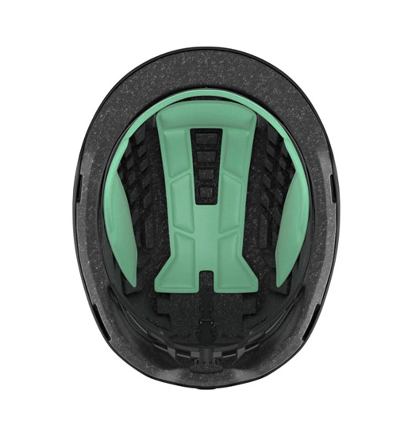 Lazer CityZen KinetiCore - Fahrradhelm – Bild 5