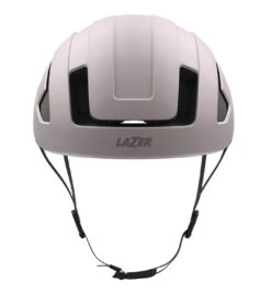 Lazer CityZen KinetiCore - Fahrradhelm -Sportler Verkaufs-Shop d1390 lazer cityzen kineticore fahrradhelm 2259400 954000