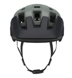 Lazer Coyote KinetiCore - Fahrradhelm -Sportler Verkaufs-Shop d1390 lazer coyote kineticore fahrradhelm 2259413 953954