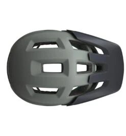 Lazer Coyote KinetiCore - Fahrradhelm -Sportler Verkaufs-Shop d1390 lazer coyote kineticore fahrradhelm 2259413 953956