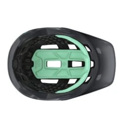 Lazer Coyote KinetiCore - Fahrradhelm -Sportler Verkaufs-Shop d1390 lazer coyote kineticore fahrradhelm 2259413 953957