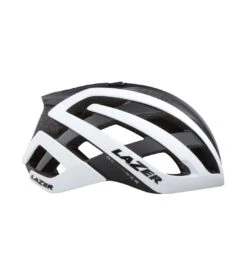 Lazer Genesis - Fahrradhelm -Sportler Verkaufs-Shop d1390 lazer genesis casco da bici 11405026 952374