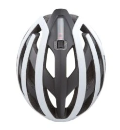 Lazer Genesis - Fahrradhelm -Sportler Verkaufs-Shop d1390 lazer genesis casco da bici 11405026 952375