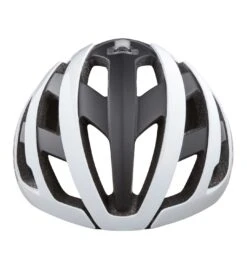 Lazer Genesis - Fahrradhelm -Sportler Verkaufs-Shop d1390 lazer genesis casco da bici 11405026 952376