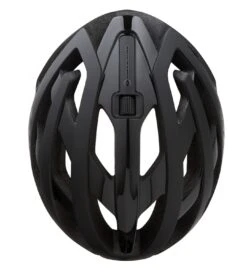 Lazer Genesis - Fahrradhelm -Sportler Verkaufs-Shop d1390 lazer genesis fahrradhelm 2259331 953980