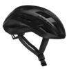 Lazer Strada KinetiCore - Fahrradhelm
