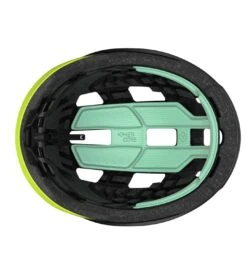 Lazer Tonic KinetiCore - Fahrradhelm -Sportler Verkaufs-Shop d1390 lazer tonic kineticore casco da bici 11405115 953003