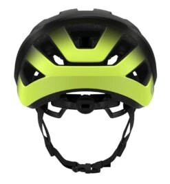 Lazer Tonic KinetiCore - Fahrradhelm -Sportler Verkaufs-Shop d1390 lazer tonic kineticore casco da bici 11405115 953004