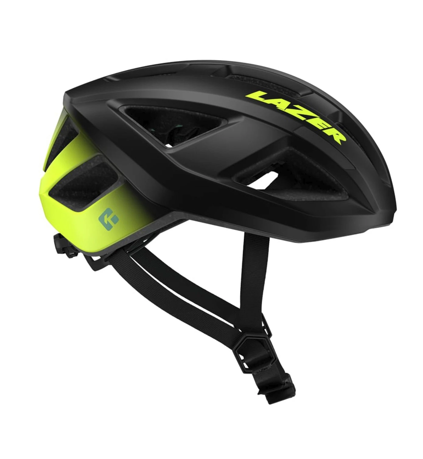 Lazer Tonic KinetiCore - Fahrradhelm