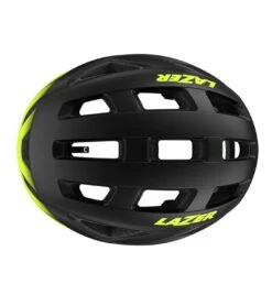 Lazer Tonic KinetiCore - Fahrradhelm -Sportler Verkaufs-Shop d1390 lazer tonic kineticore casco da bici 11405115 953006