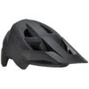 LEATT MTB All Mountain 2.0 - MTB-Helm