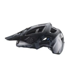 LEATT MTB AllMtn 3.0 V22 - MTB Helm - Herren 6 LEATT MTB AllMtn 3.0 V22 - MTB Helm - Herren -Sportler Verkaufs-Shop d1390 leatt mtb allmtn 3 0 v22 mtb helm uomo 11186426 802194