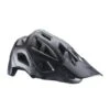 LEATT MTB AllMtn 3.0 V22 - MTB Helm - Herren